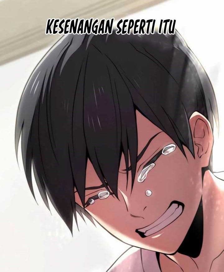 Halaman 127