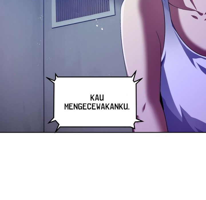 Halaman 65