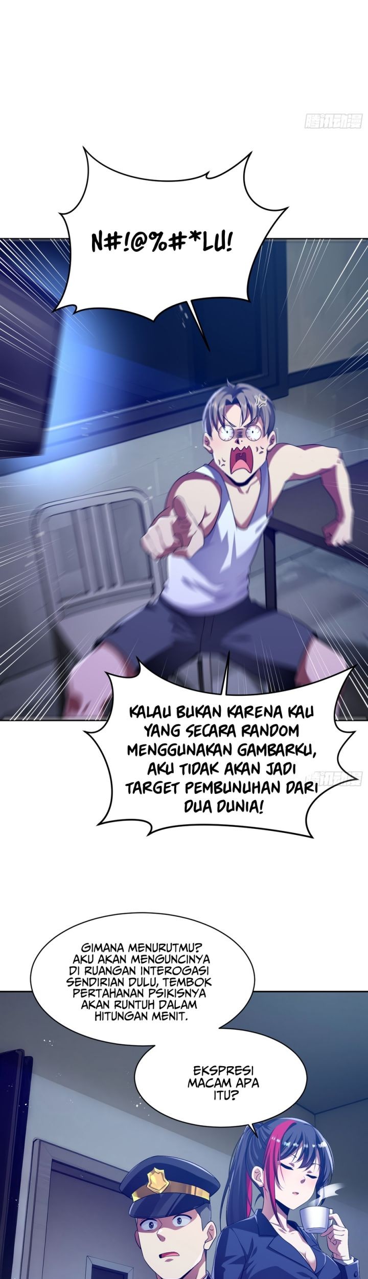 Halaman 66