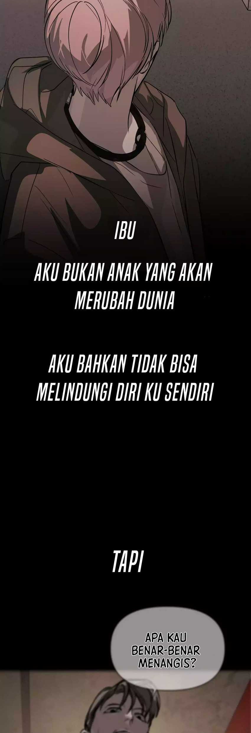 Halaman 265