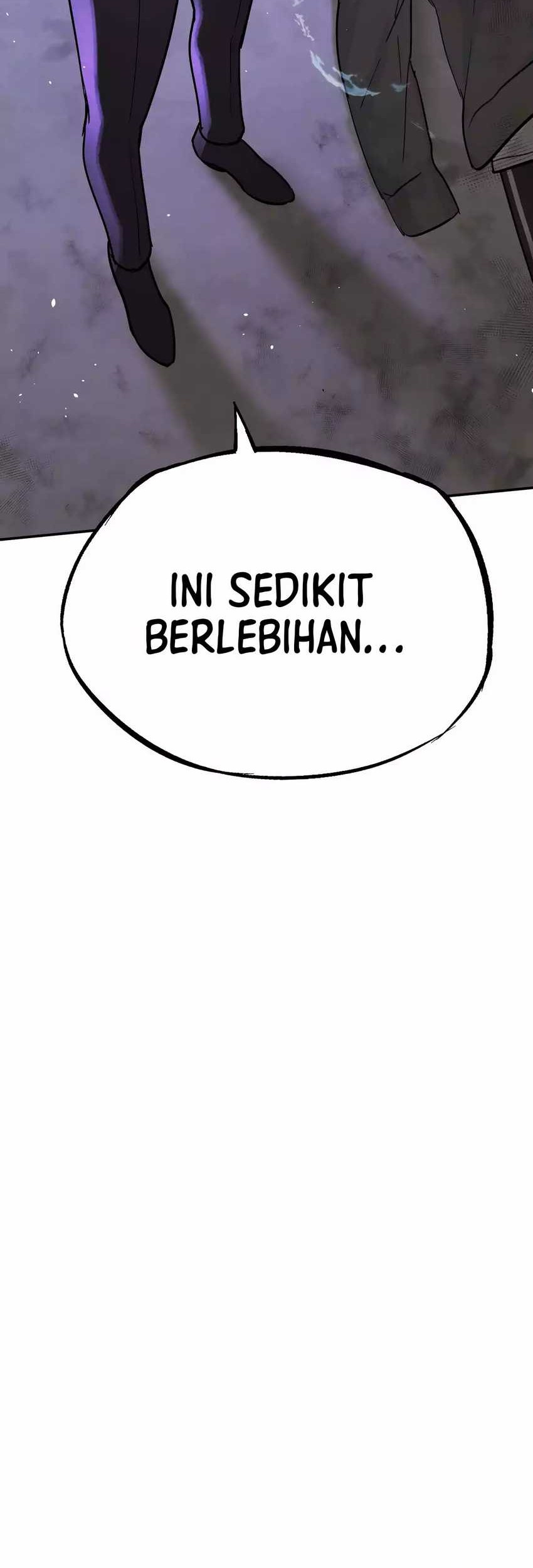Halaman 195