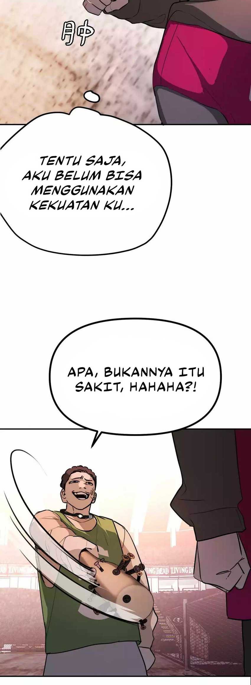 Halaman 123