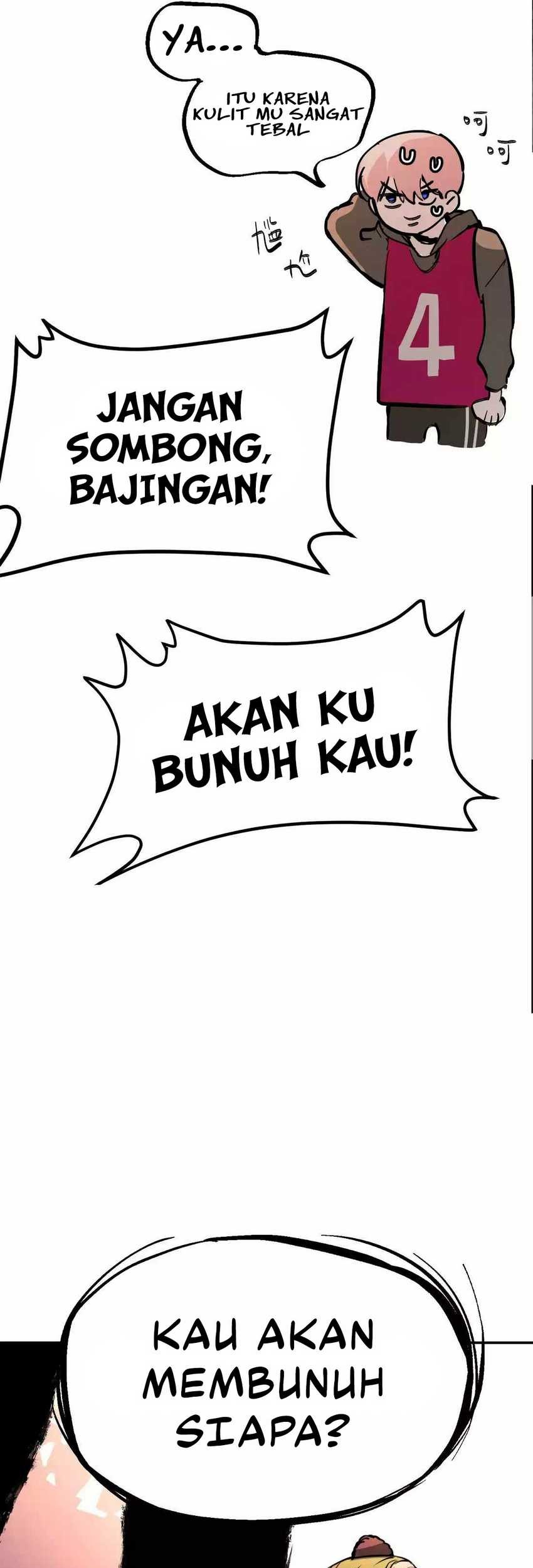 Halaman 124