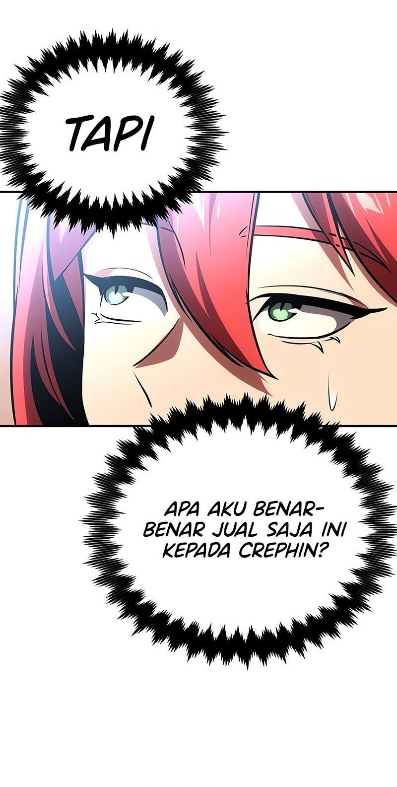 Halaman 619