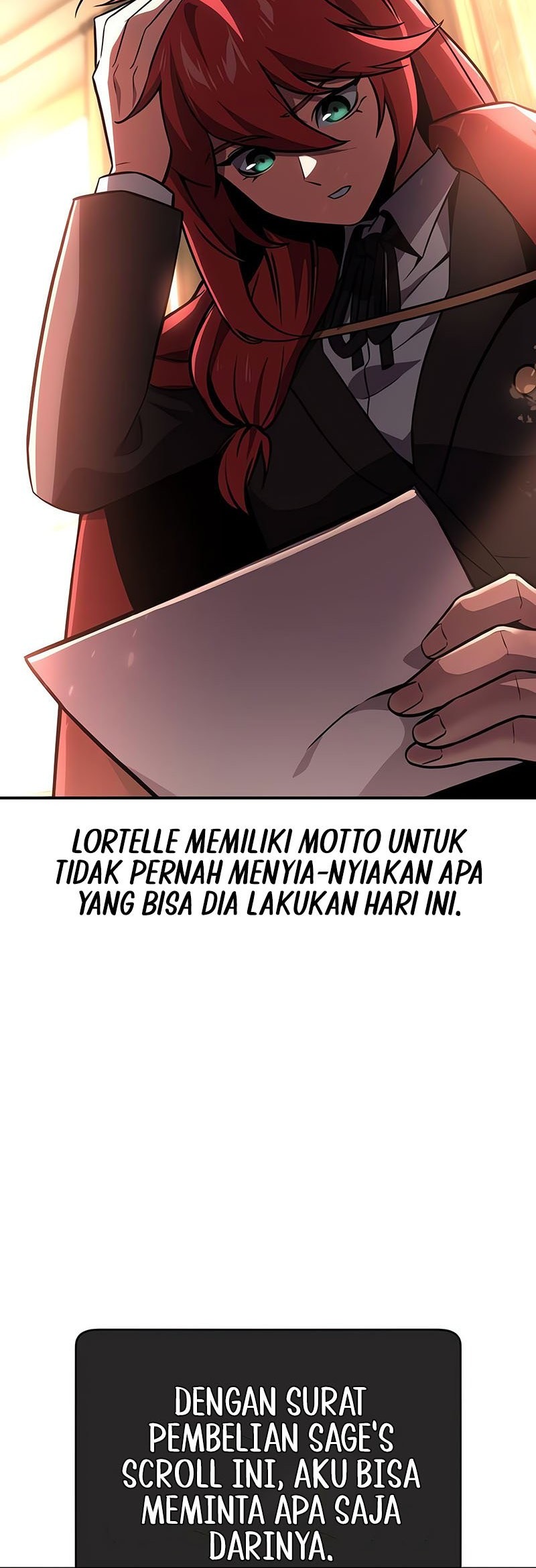 Halaman 622