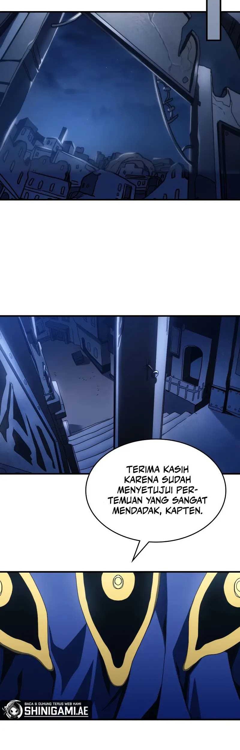 Halaman 140