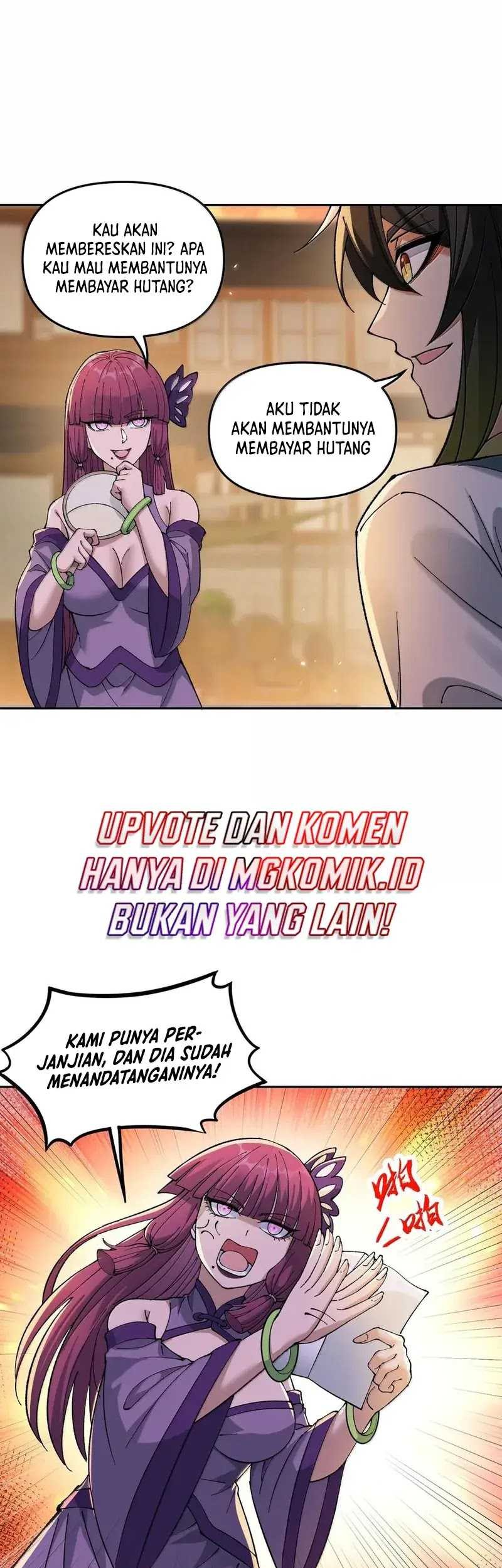 Halaman 34