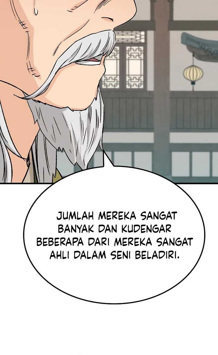 Halaman 42