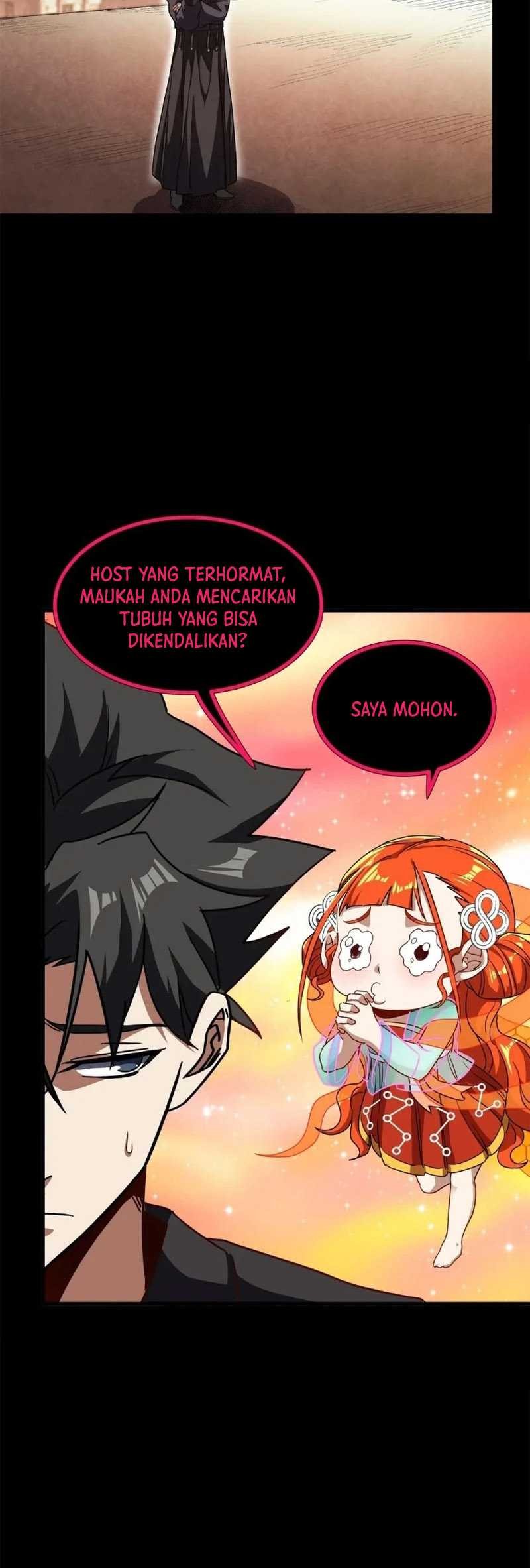Halaman 54