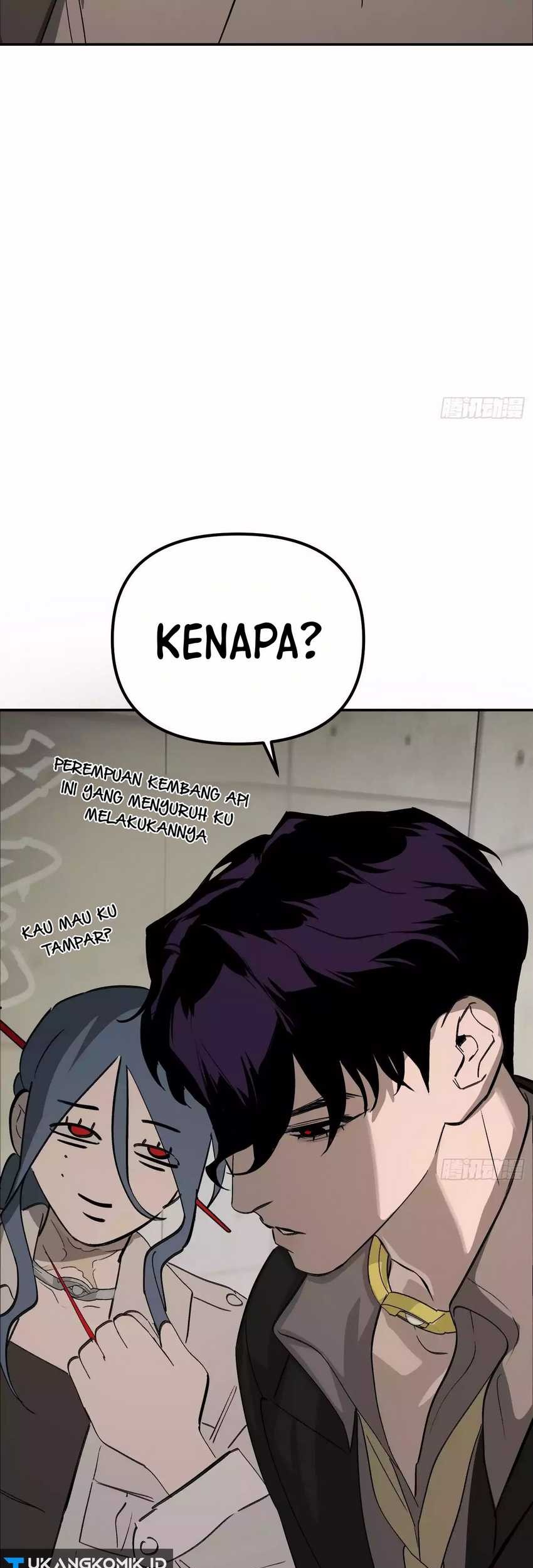 Halaman 25