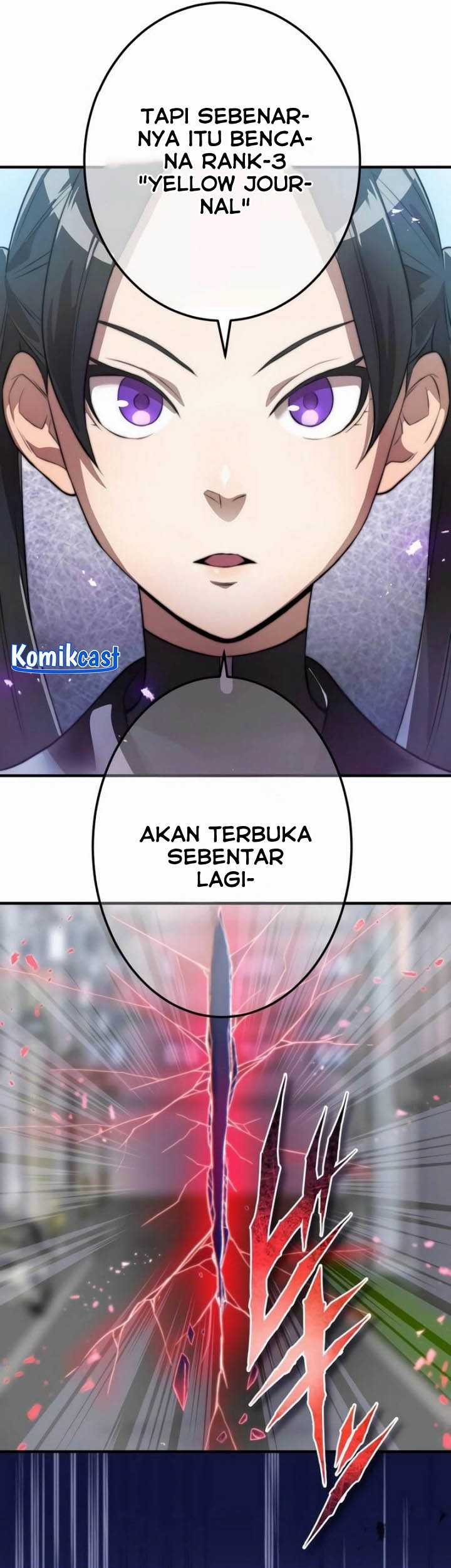 Halaman 248