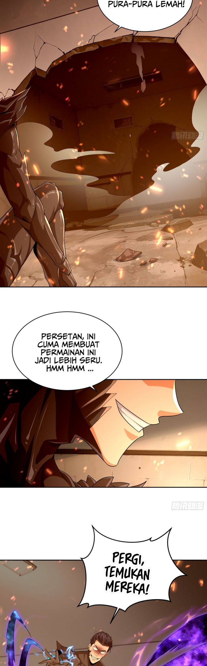 Halaman 56