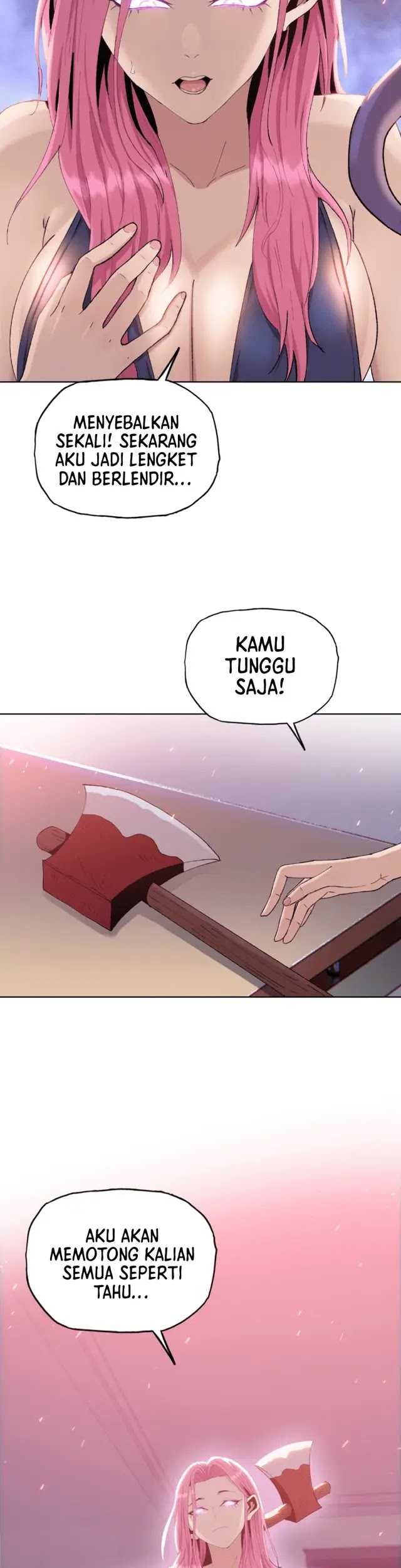 Halaman 131