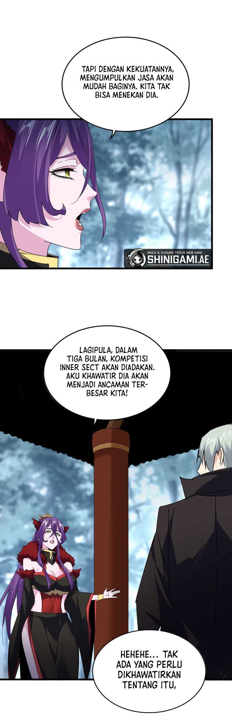 Halaman 114