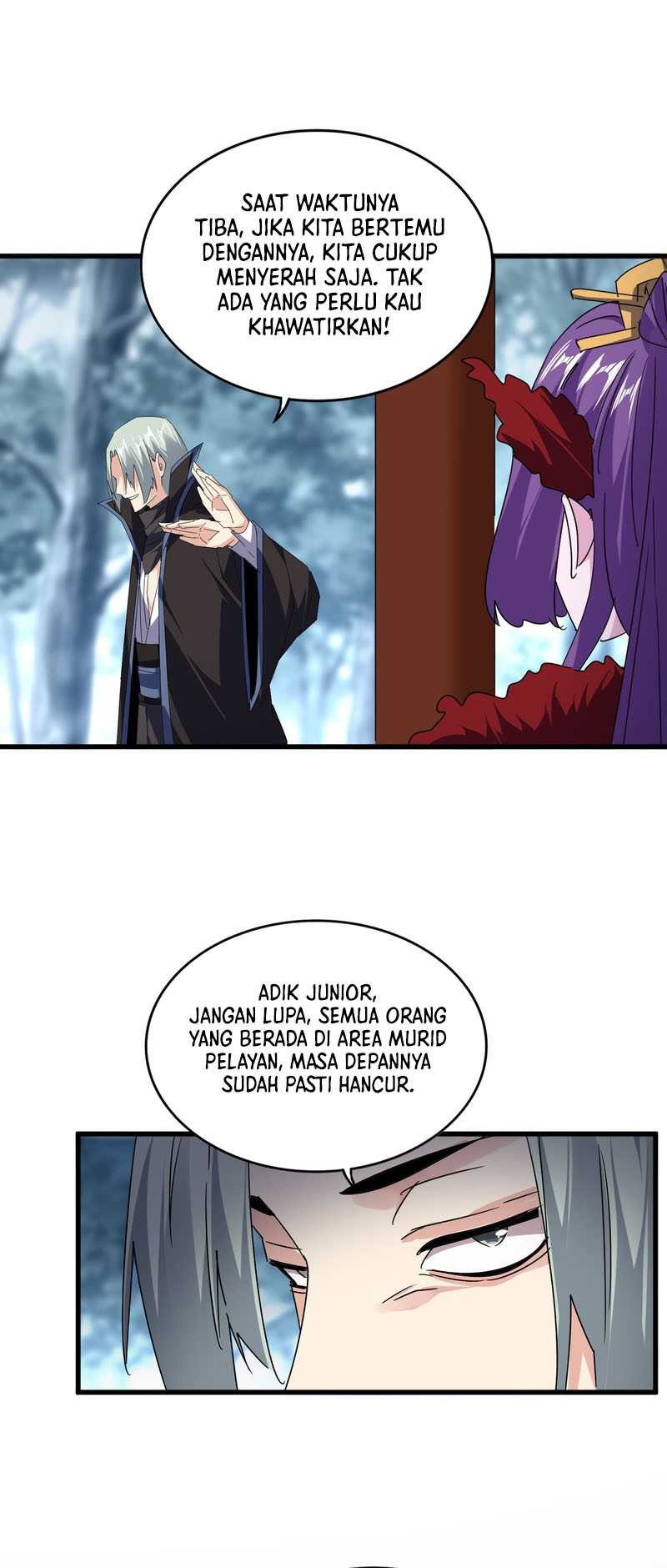 Halaman 115
