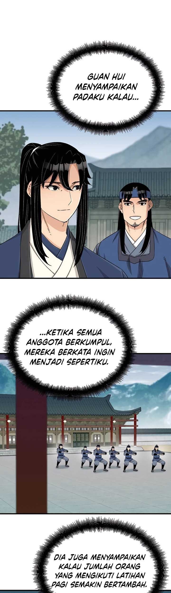 Halaman 33