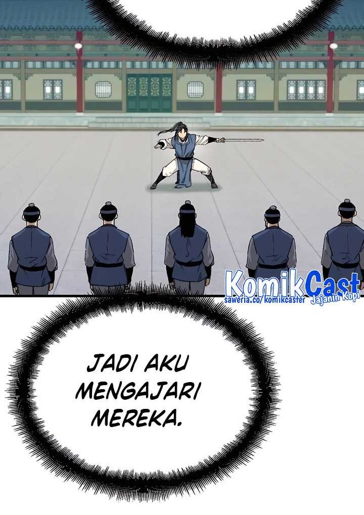 Halaman 34