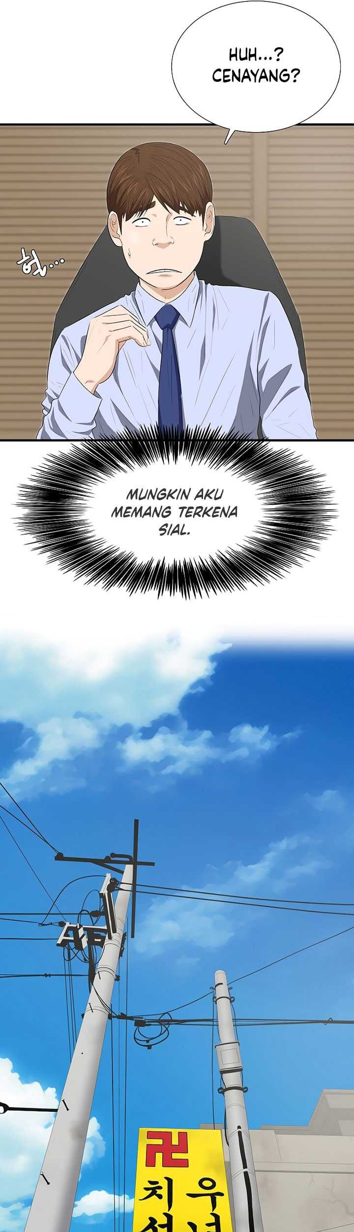 Halaman 33