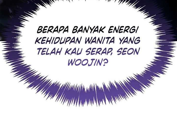 Halaman 157