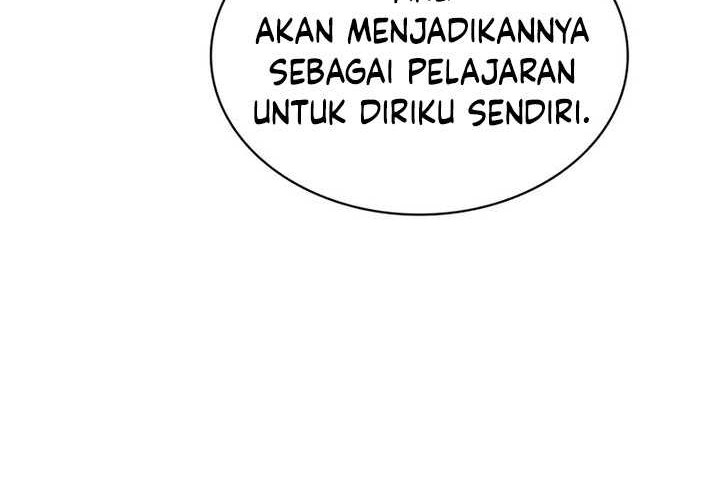 Halaman 159
