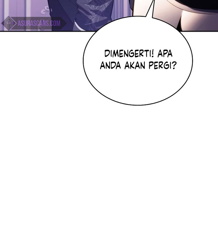Halaman 167