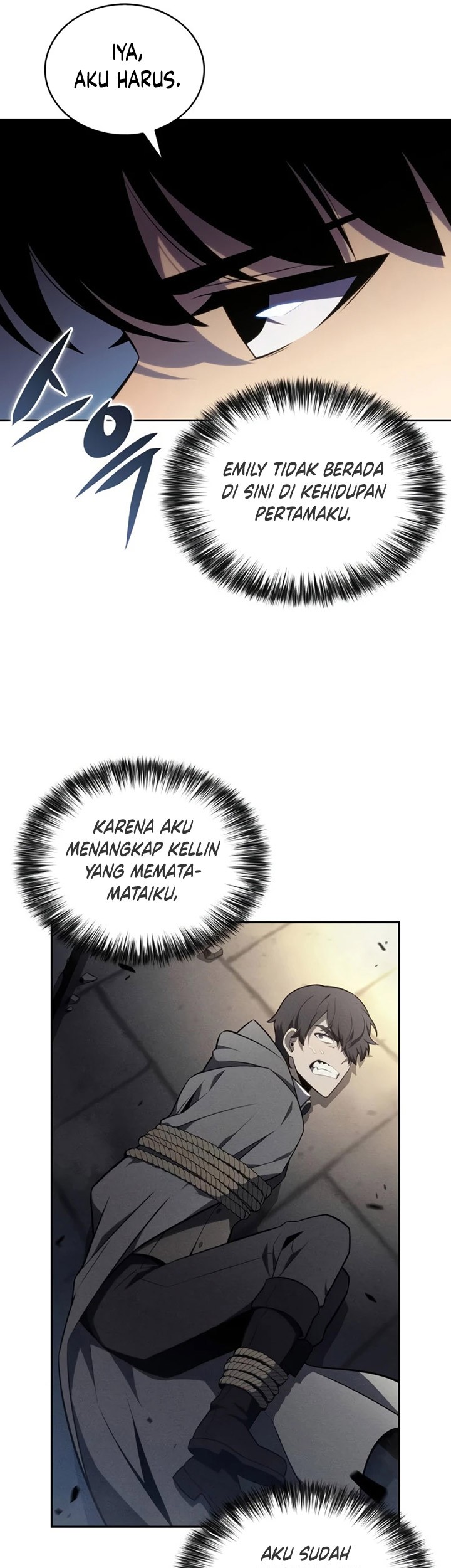 Halaman 168