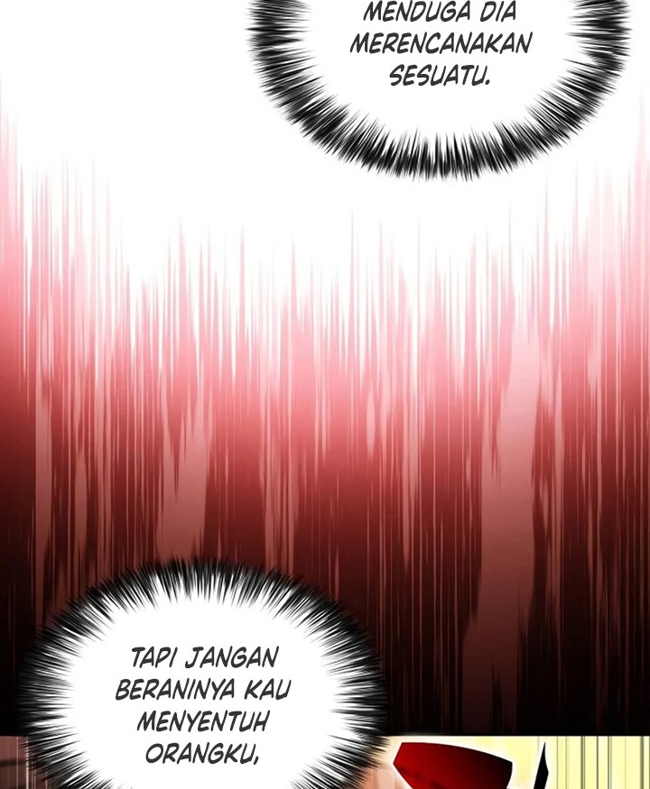 Halaman 169