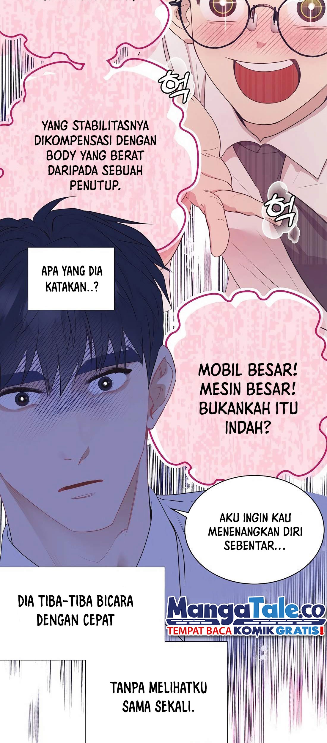 Halaman 31