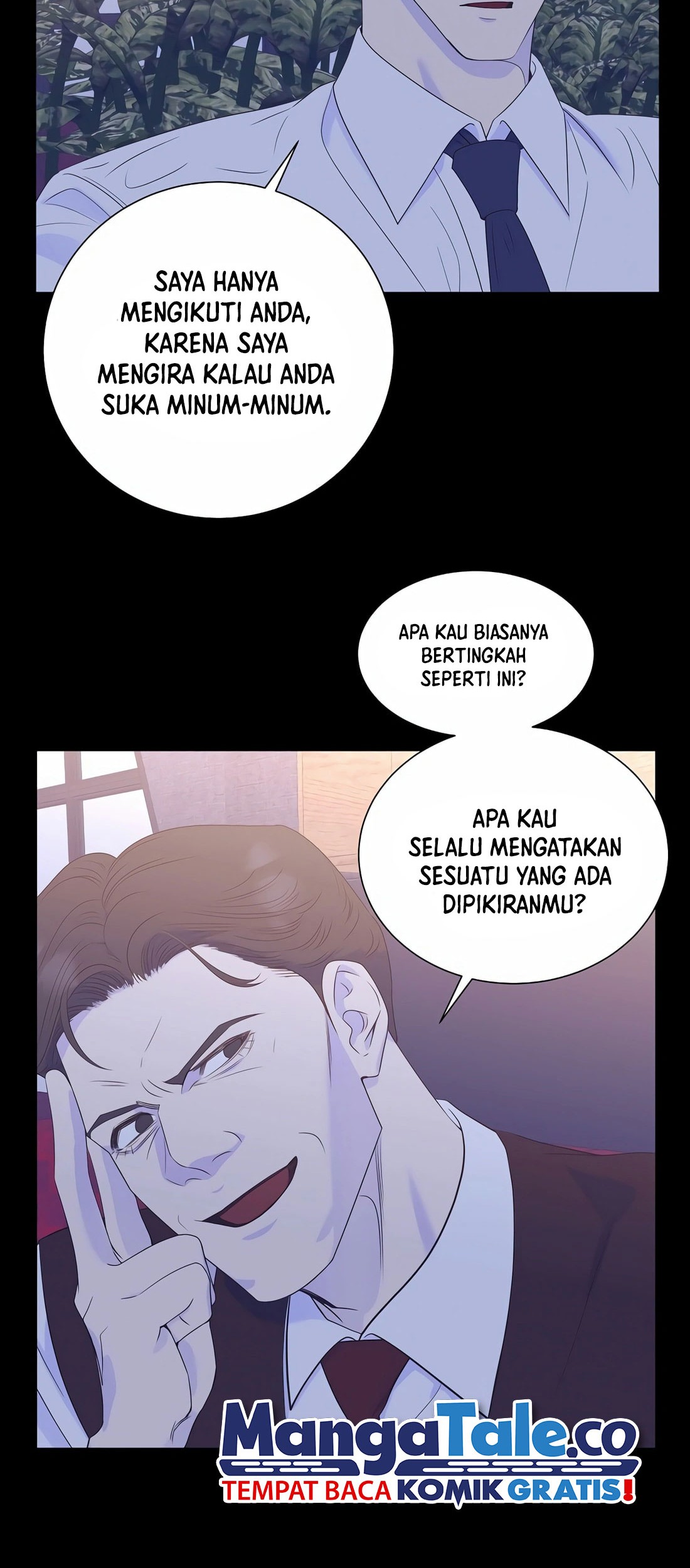 Halaman 34