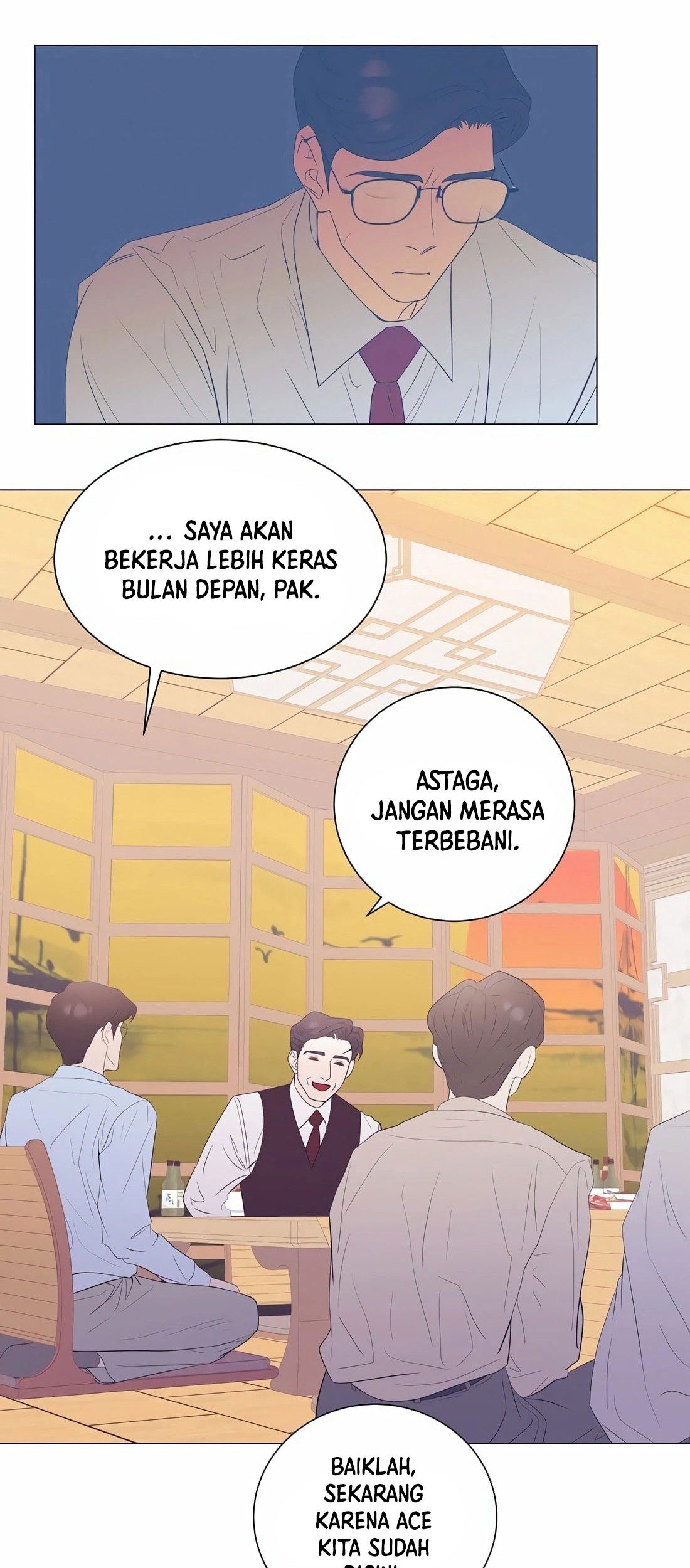 Halaman 109