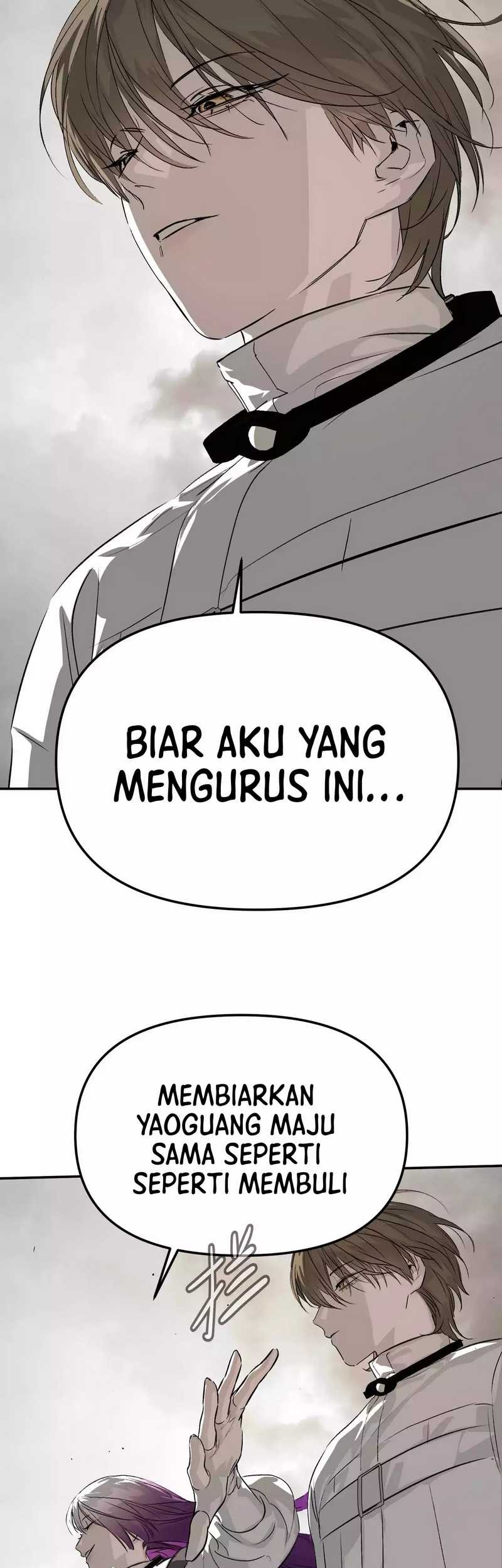 Halaman 306