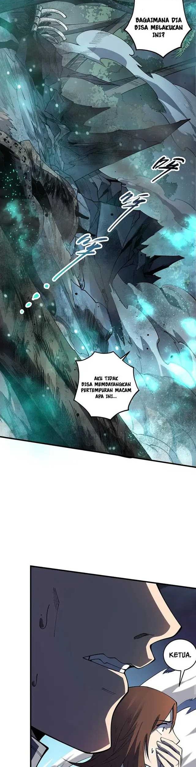 Halaman 503