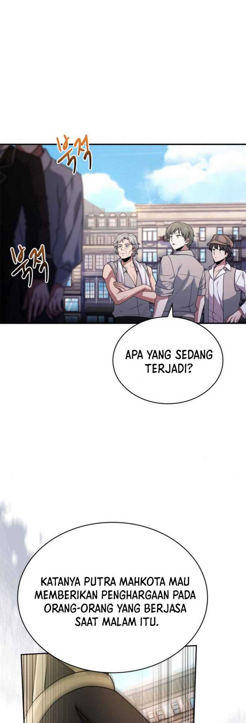 Halaman 305