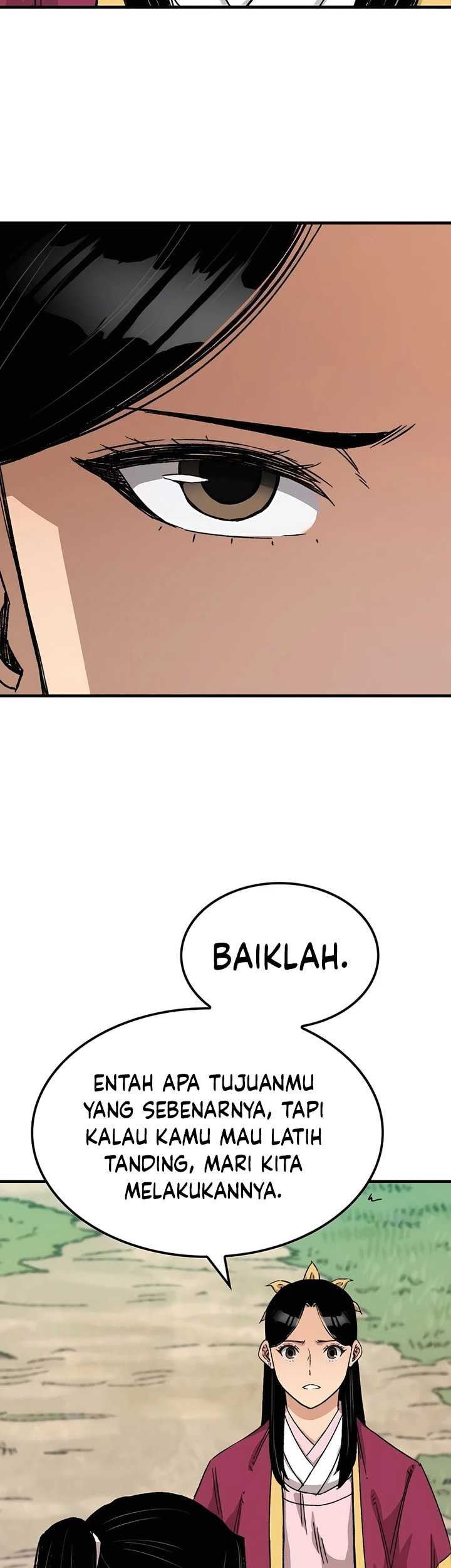 Halaman 136