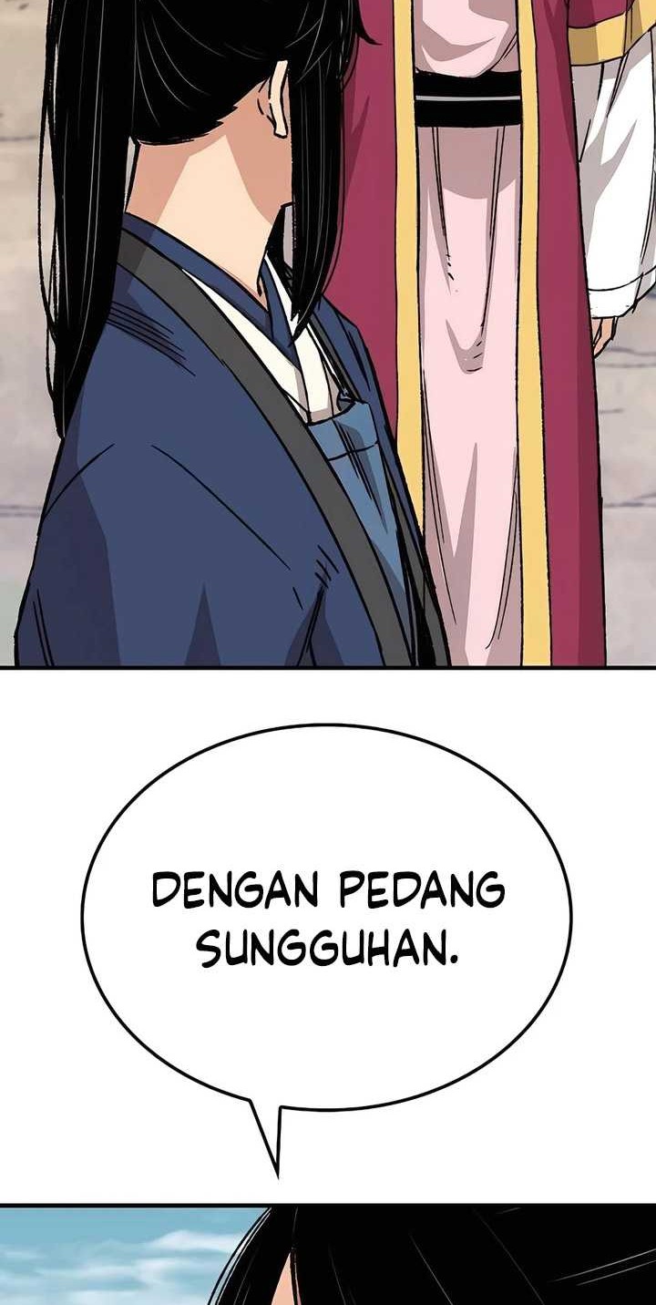 Halaman 137