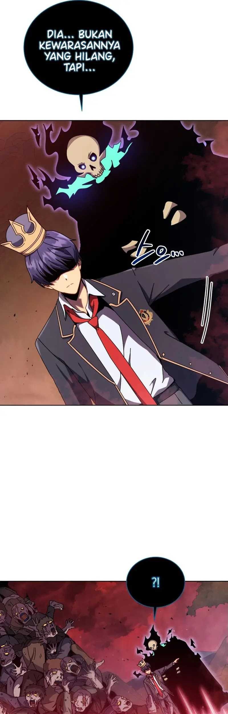 Halaman 84