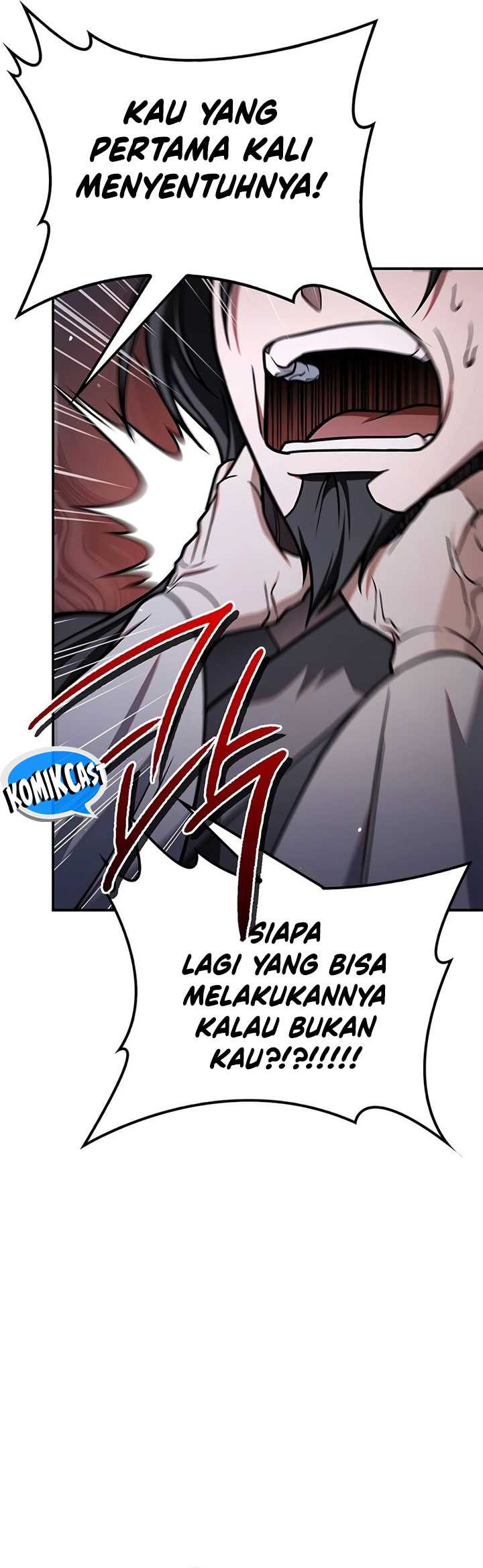 Halaman 163