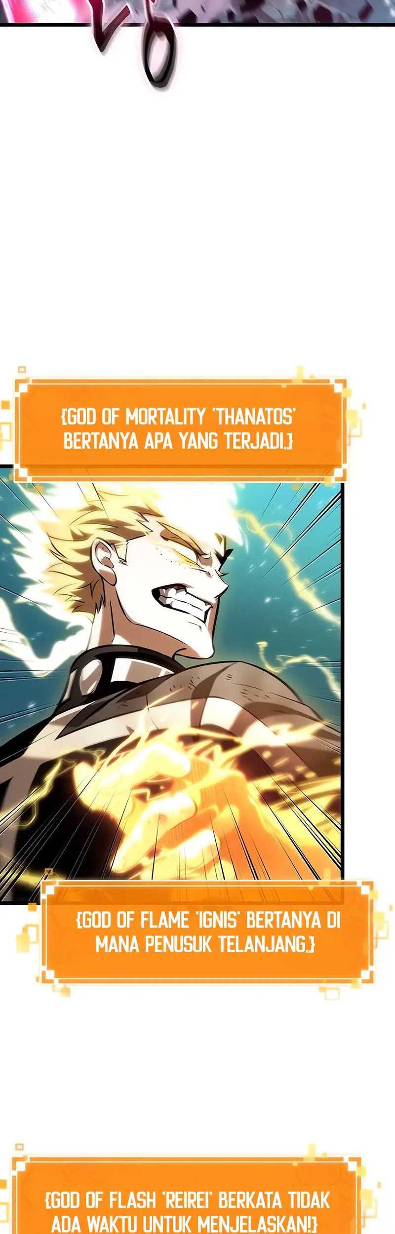 Halaman 97