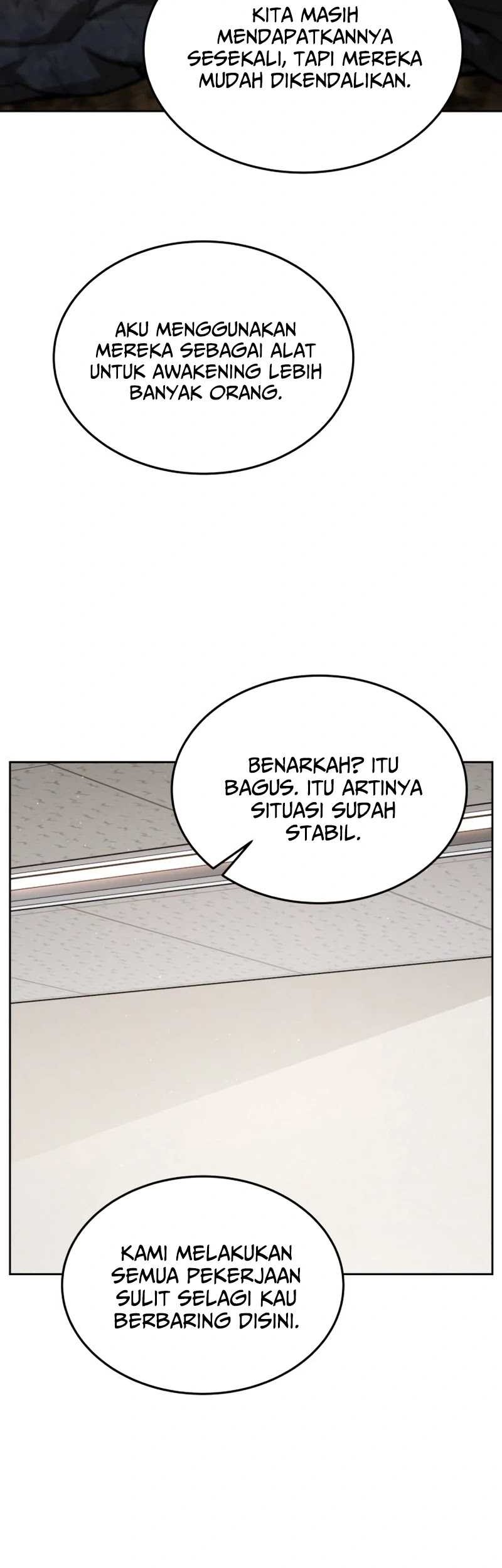 Halaman 149
