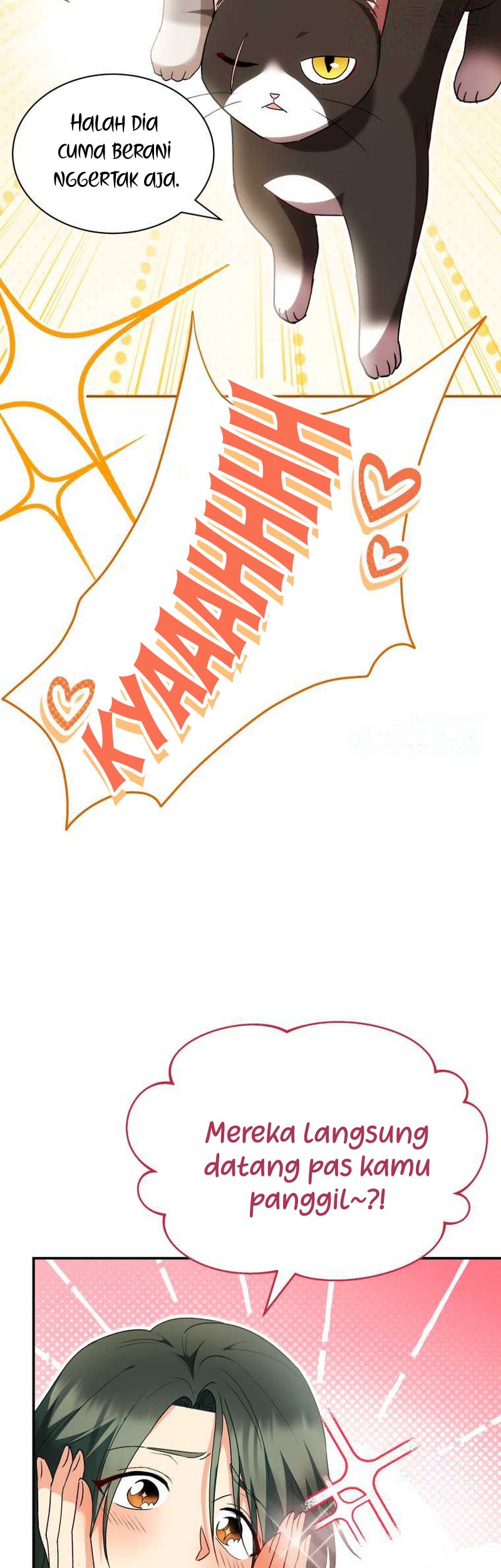 Halaman 141