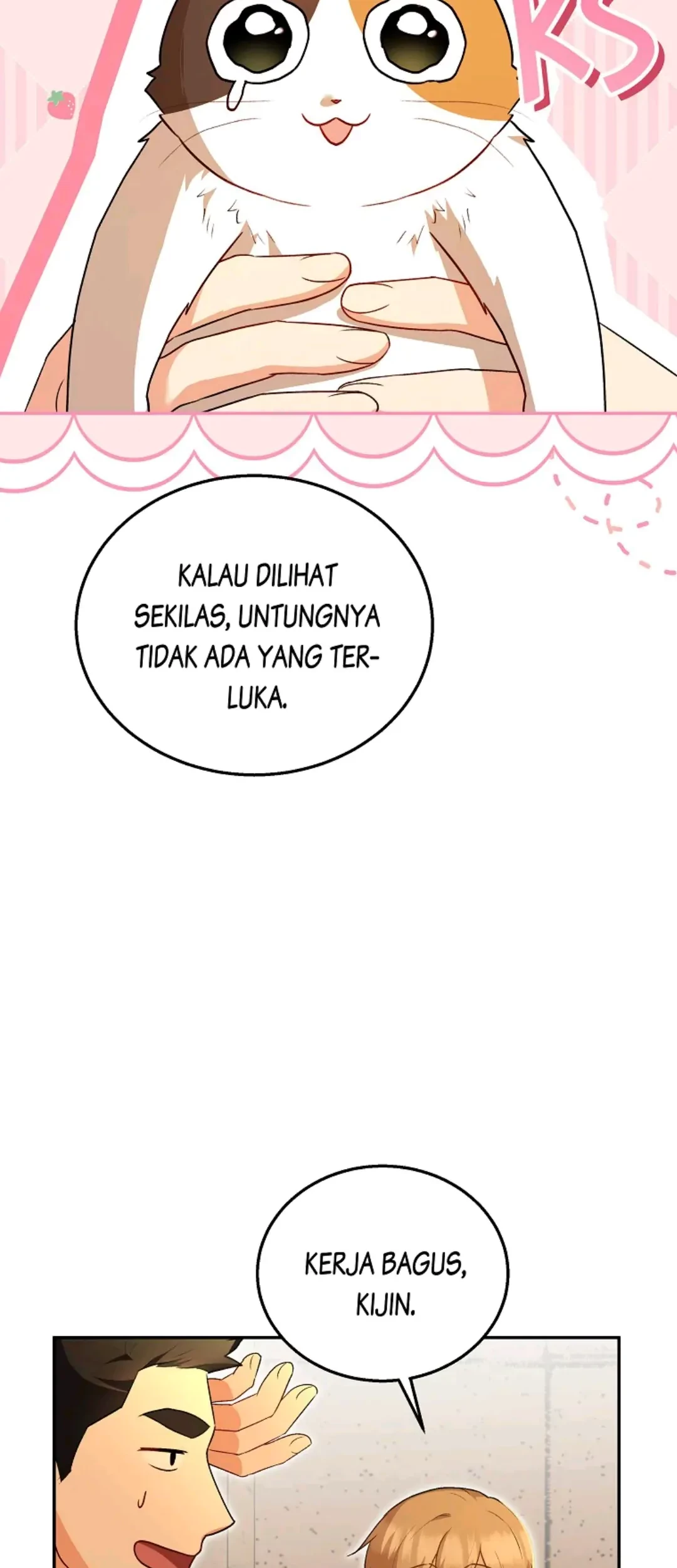 Halaman 45
