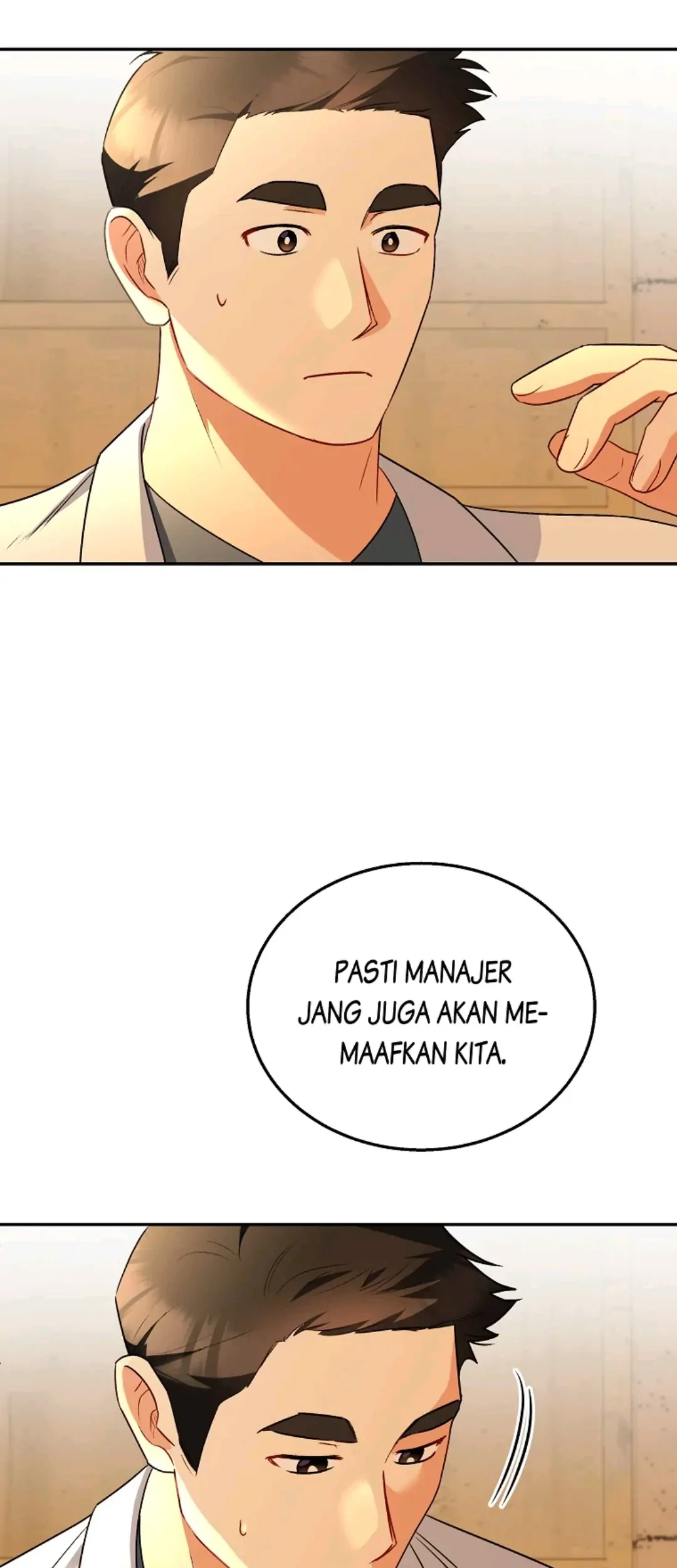 Halaman 48