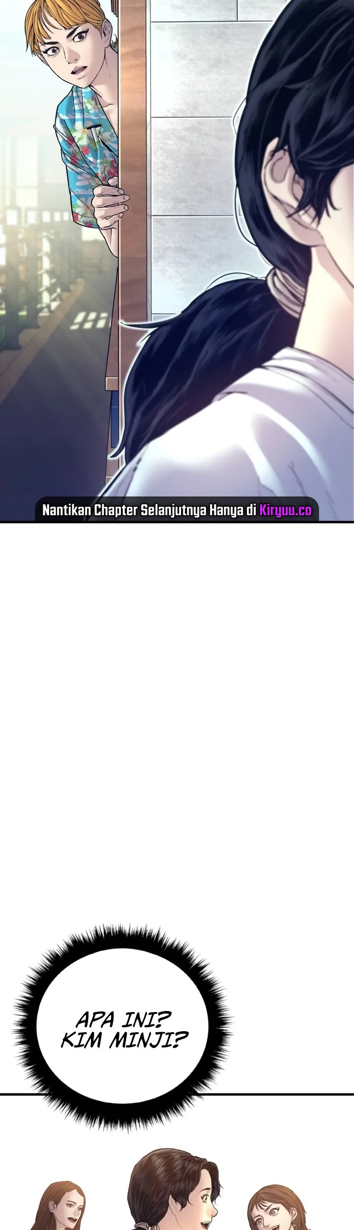 Halaman 55