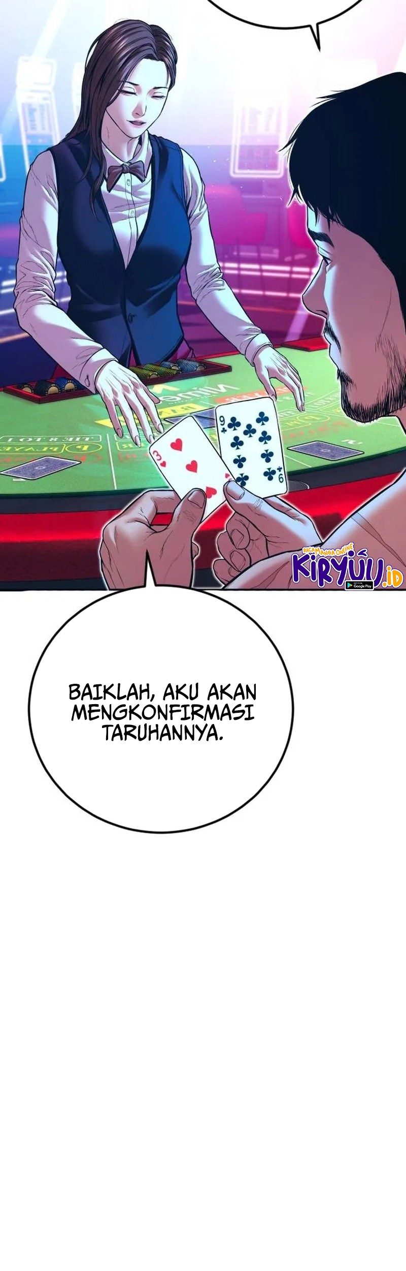 Halaman 60