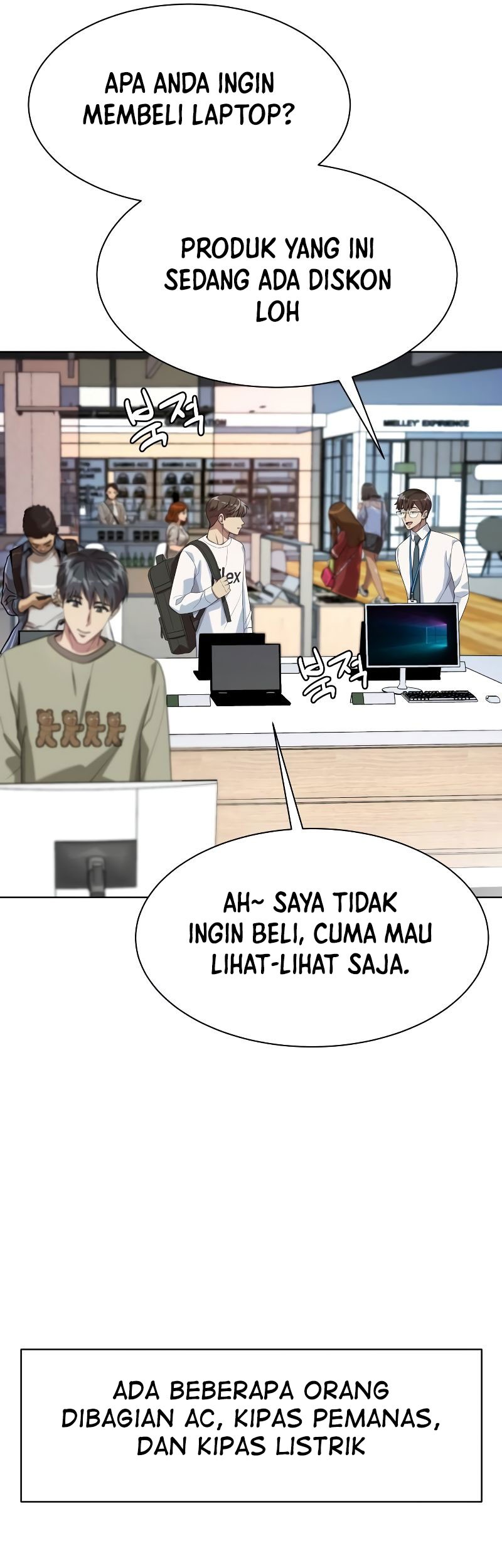Halaman 28