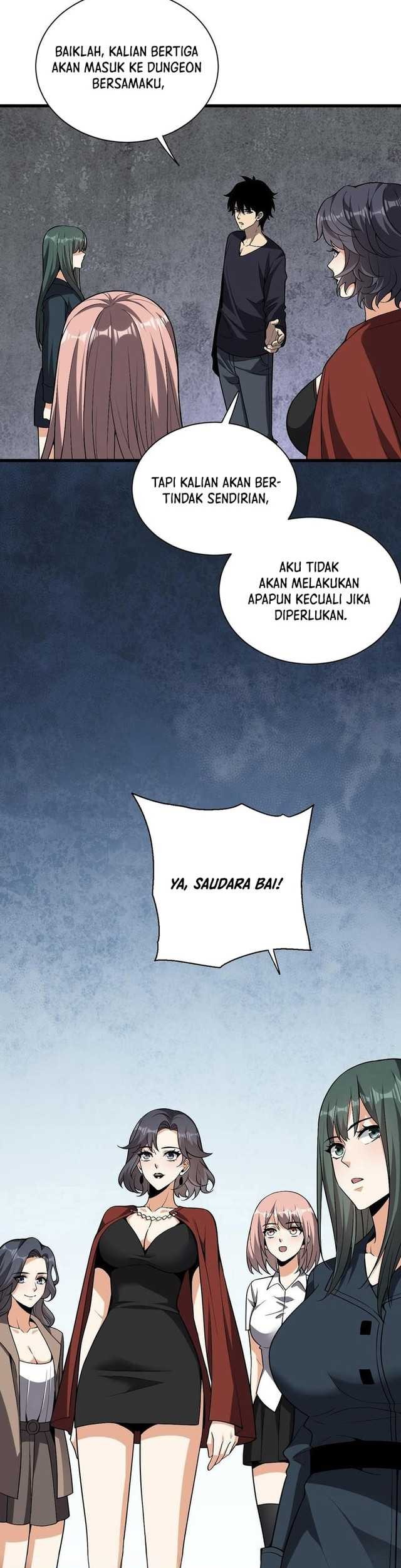 Halaman 163