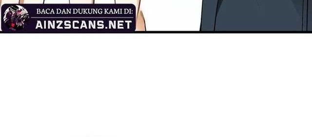 Halaman 164