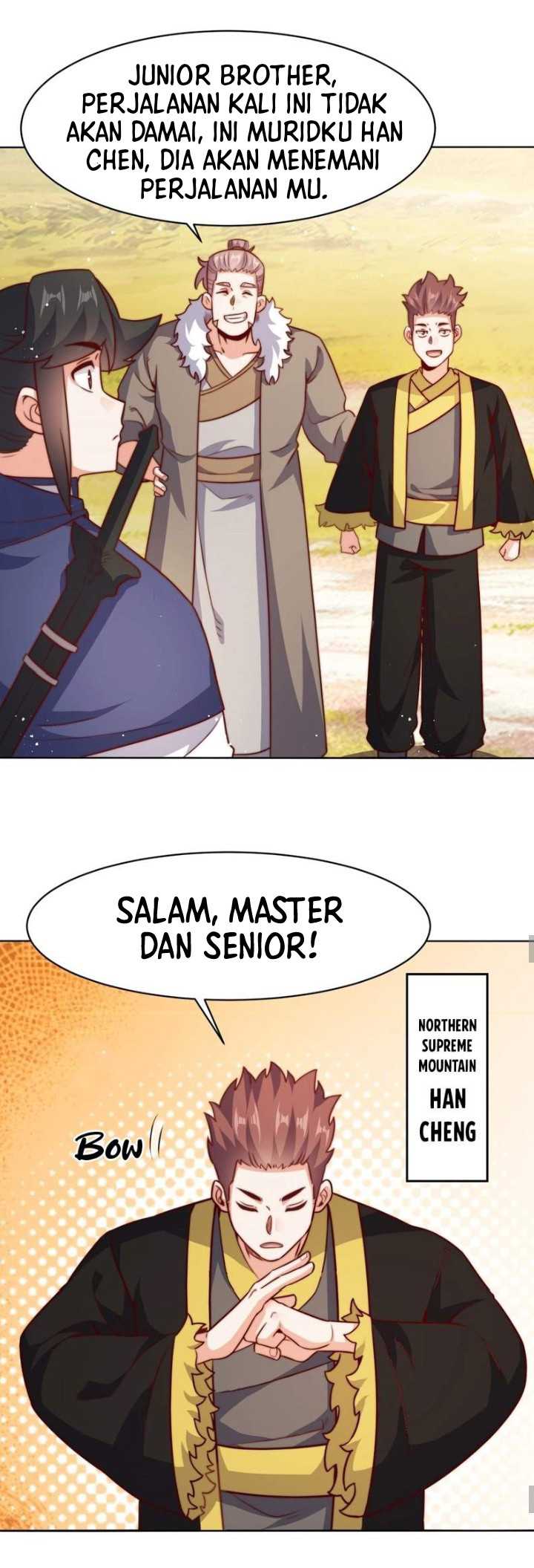 Halaman 74