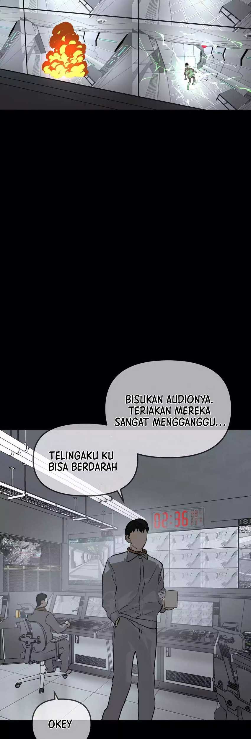 Halaman 34