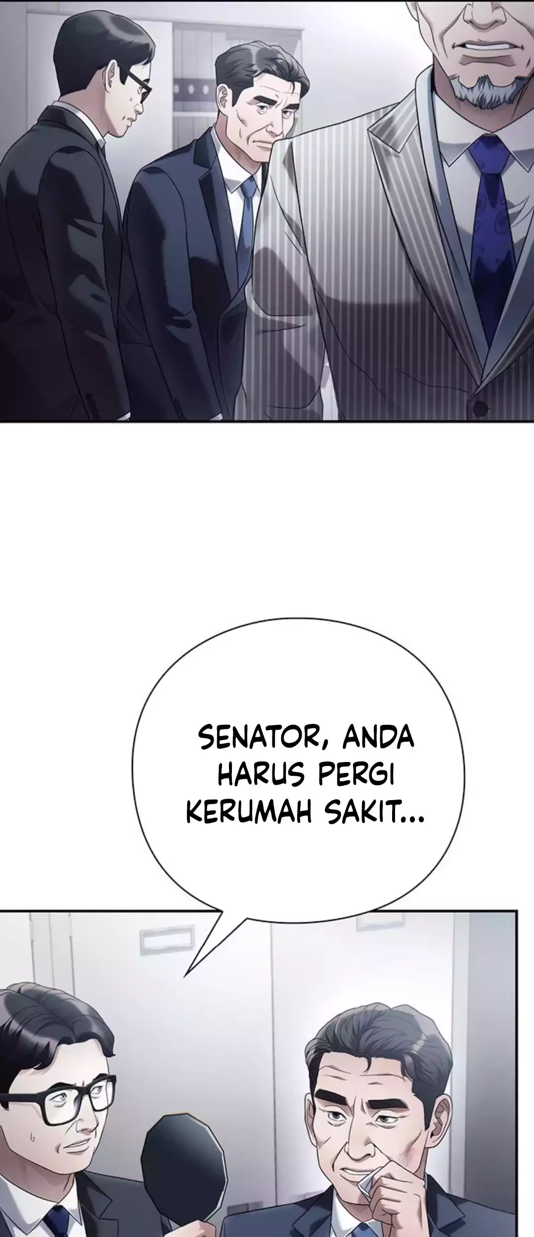 Halaman 108